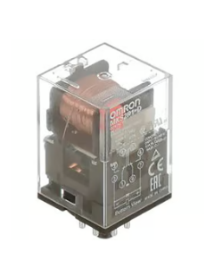 OMRON MM2XP DC12 Device