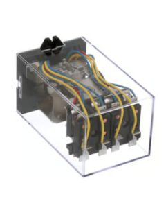 OMRON MM4XKP AC200/(220) Device