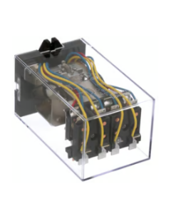 OMRON MM4XKP DC200/220 Device
