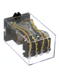 OMRON MM4XKP DC24 Device