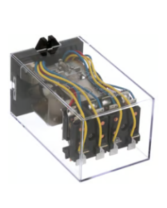 OMRON MM4XP-D DC24 Device