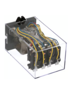 OMRON MM4XP DC36 Device