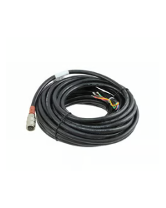 OMRON MS4800-CBLMT-10M Device