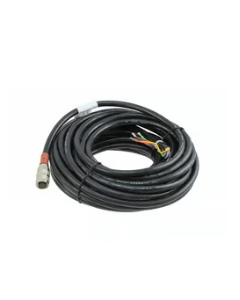 OMRON MS4800-CBLMT-15M Device