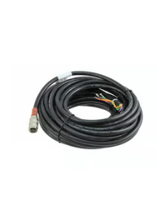 OMRON MS4800-CBLMT-30M Device