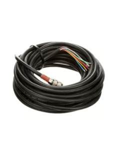 OMRON MS4800-CBLRX-10M Device