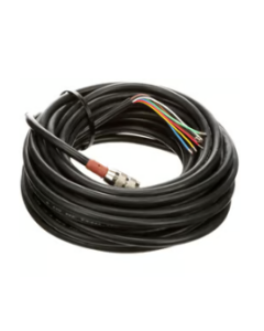 OMRON MS4800-CBLRX-15M Device