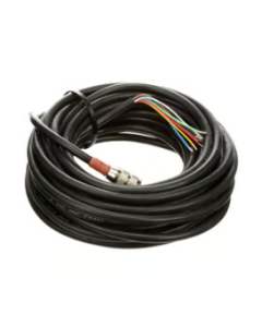OMRON MS4800-CBLRX-50M Device
