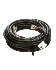 OMRON MS4800-CBLRXIC-003M Device