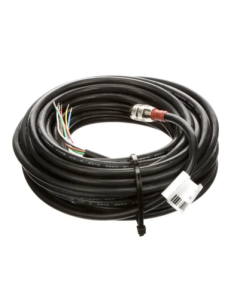 OMRON MS4800-CBLRXIC-005M Device