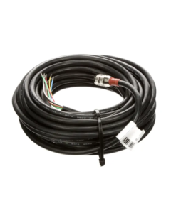 OMRON MS4800-CBLRXIC-01M Device