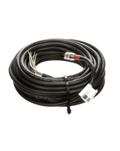 OMRON MS4800-CBLRXIC-02M Device