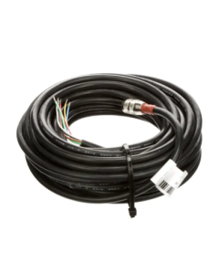 OMRON MS4800-CBLRXIC-03M Device