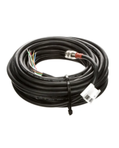 OMRON MS4800-CBLRXIC-05M Device