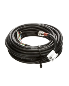 OMRON MS4800-CBLRXIC-10M Device
