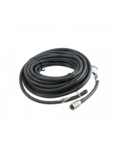 OMRON MS4800-CBLRXT-05M Device