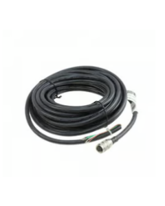 OMRON MS4800-CBLRXT-20M Device