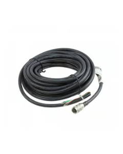 OMRON MS4800-CBLRXT-25M Device