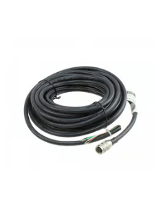 OMRON MS4800-CBLRXT-30M Device