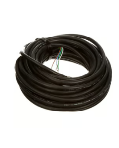 OMRON MS4800-CBLTX-10M Device