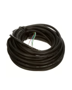 OMRON MS4800-CBLTX-15M Device