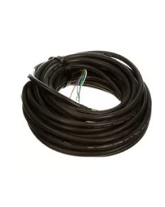 OMRON MS4800-CBLTX-30M Device