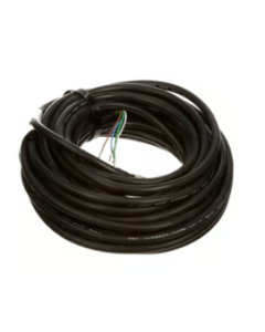 OMRON MS4800-CBLTX-50M Device