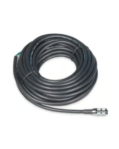OMRON MS4800-CBLTXIC-005M Device