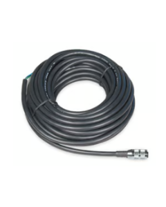 OMRON MS4800-CBLTXIC-01M Device