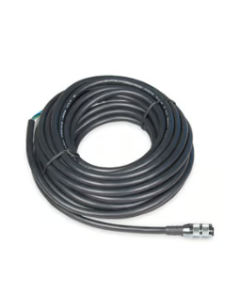 OMRON MS4800-CBLTXIC-02M Device