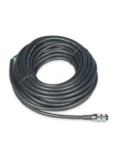 OMRON MS4800-CBLTXIC-03M Device