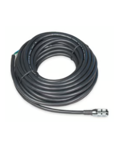 OMRON MS4800-CBLTXIC-05M Device