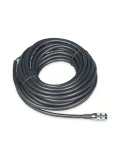 OMRON MS4800-CBLTXIC-10M Device