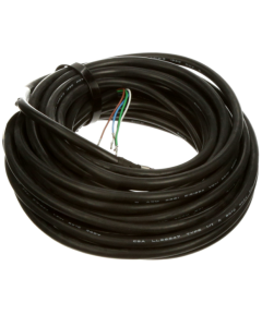 OMRON MS4800-CBLTXT-25M Device