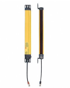 OMRON MS4800-EPKT-0320 Device