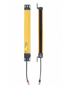 OMRON MS4800-EPKT-0640 Device