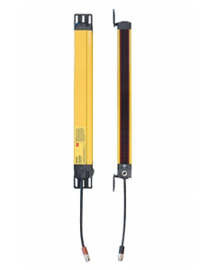 OMRON MS4800-EPKT-0960 Device