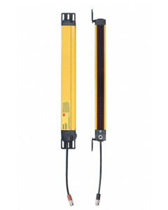 OMRON MS4800-EPKT-1240 Device