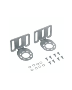 OMRON MS4800-MKT1 Device