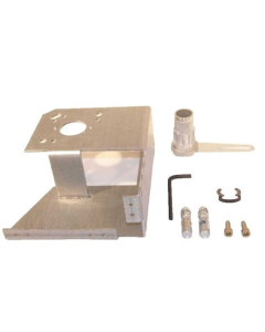 OMRON MS4800-MKT2 Device