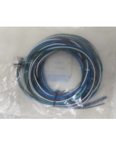 OMRON MS4800-PMCTX-05M Device