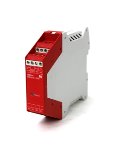 OMRON MS4800-RM6 Device