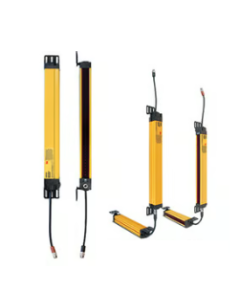 OMRON MS4800S-20-0720-10X-10R-RMX Device