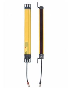 OMRON MS4800WS-0480 Device