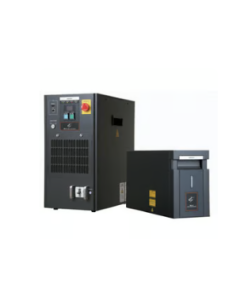 OMRON MX-9011 Device