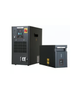 OMRON MX-9022 H-HEAD FAN Device
