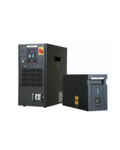 OMRON MX-9023 H-CONT FAN Device