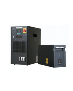 OMRON MX-9032 Device