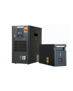 OMRON MX-9033 Device