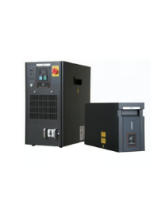 OMRON MX-915A-FQ2 Device
